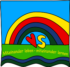 Logo Lernfortschritt.at